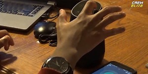 Watch Is This The Best Portable Bluetooth 5.0 Speaker? | Full Review on Amazon Live