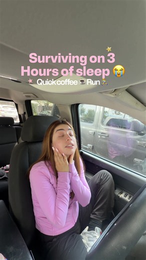 What to Do When You Clock In 1 Minute Late at Work