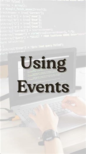10 Essential Laravel Tips You Should Know 🚀