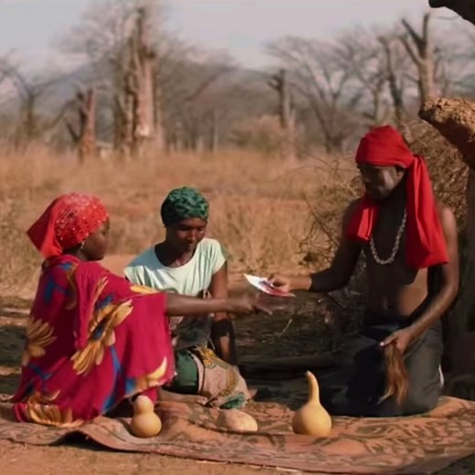 Kimbembe 😎 #music #christian #rosemuhando #swahiligospel #song #swahilitiktok #jeffulix #gospel #God #jesuschrist #christianity #gospeltiktok #kenya🇰🇪 #tanzania🇹🇿 #congolaise🇨🇩 #burundi🇧🇮 #rwanda🇷🇼 #uganda🇺🇬