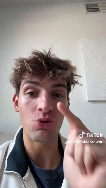 Exploring Lore in Minsk and Beyond: January Insights