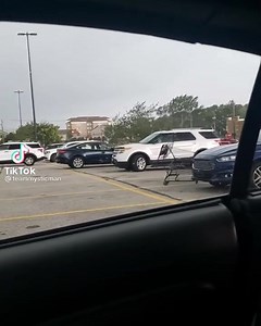 60K views · 807 reactions | Random stuff by random people on Reels | Facebook