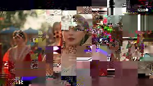 253K views · 8.8K reactions | Sahir Ali Bagga and Aima Baig present...