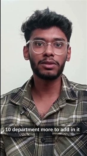 99% of Beginners Write This Wrong in SQL 😳 #database #education #databaseconcepts #coding #sql