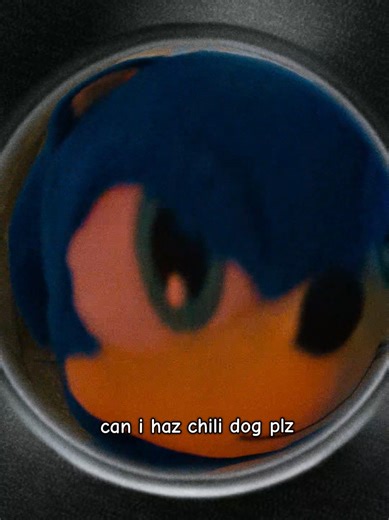 Delicious Chili Dogs and Cheeseburgers Fun!