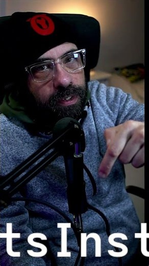 How to Install Linux. Guides for Beginners