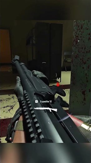 MW2 #gameplay #shorts