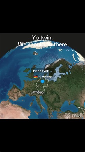 Should I Travel to Germany? Insights and Tips