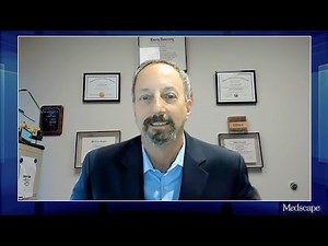 Mammography Breast Density Reporting What it Means for Clinicians