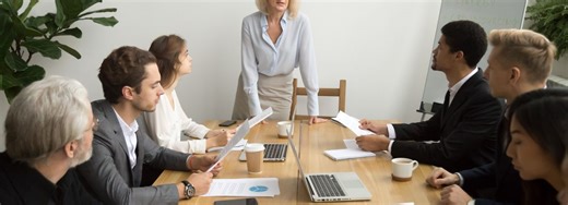 RCM Technologies, Inc. (NASDAQ:RCMT) has caught the attention of institutional investors who hold a sizeable 34% stake