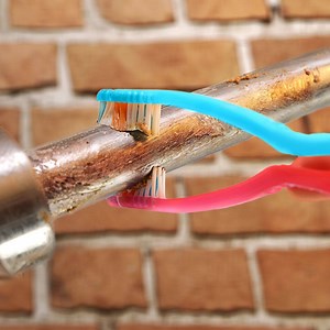 53M views · 384 shares | Enjoy your kitchen more with these easy life hacks.  | Bright Side | Facebook