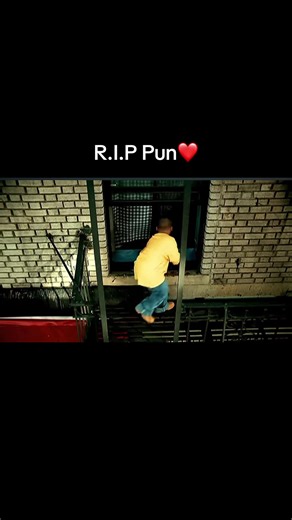 Celebrating Big Pun's Legacy in Music
