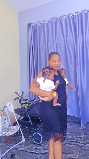 874K views · 73K reactions | Happy sunday  Song @topealabi #topealabi | Mercy Ebosele | Facebook