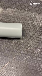 Genius Pipe Connection | DeMilked