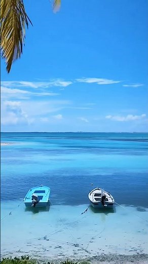 Addu Atoll, Maldives