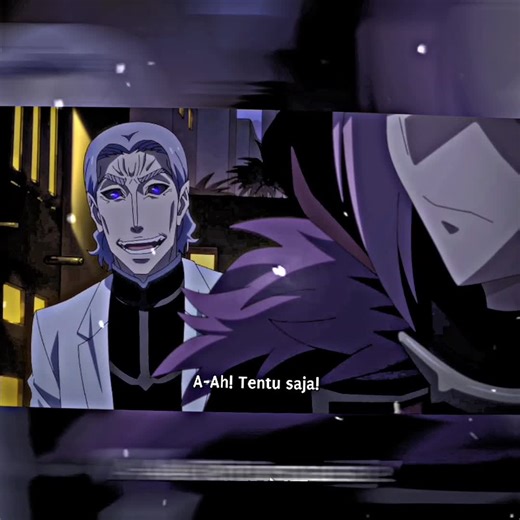 「スライム転生」の魅力とエディット集