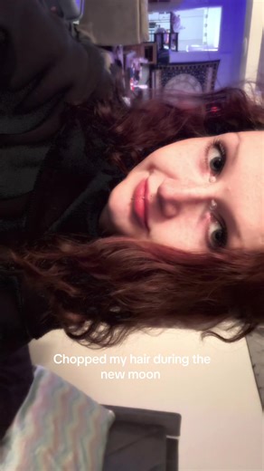 Lost 6 inches of dead in addition to 180ish lbs of dead weight eyyy