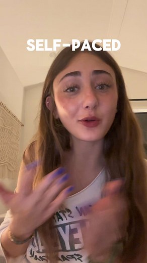 SAT Talk and Spreadsheet Reveal for Students