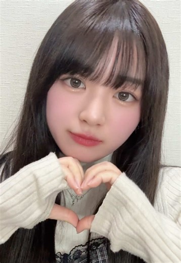 イメチェン成功〜？？ #fyp #オススメ乗ってたら教えて