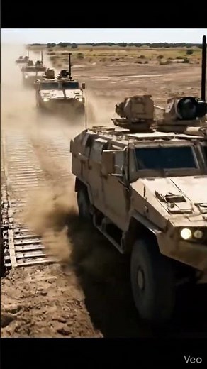 Inside the US Military Power | Commander-in-Chief Speech & Army Strength 🇺🇸