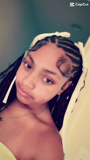 #mee #fypシ