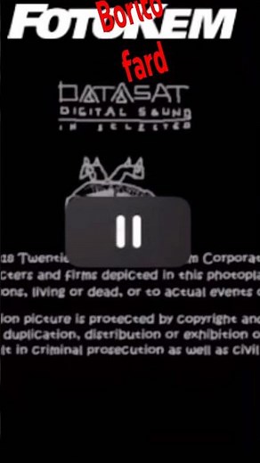 Everybody loves Ethan 3 end credits