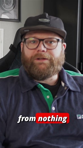 This Guy Bought an ENTIRE Card Collection for His Business #sportscards #entrepreneur #shorts