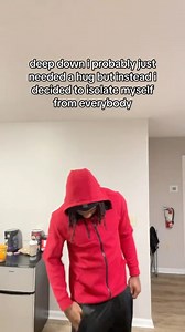 Isolation is always the answer For those currently in a Season of Isolation feel free to Join the Isolation Group Chat to connect, grow and heal with other like minded people going through the exact same season 🙌🏽 This will help. Link in bio to join! | ISOLATION