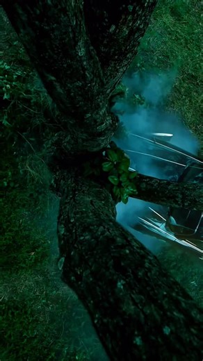 Nimma karanatakada huduga : rakesh on Instagram: "TOXIC – Official Full Trailer | Upcoming Movie | Action • Thriller • Power Packed . . . . . 🔥 TOXIC – The Storm Is Coming 🔥 Get ready for the most intense and powerful upcoming movie – TOXIC. This official full trailer gives a glimpse into a dark world filled with action, attitude, emotions, power, and rebellion. ⚡ A story of rage ⚡ A journey of power ⚡ A fight against the system This trailer showcases high-octane action, stylish 