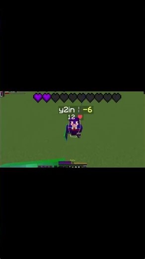 Mace part 2? #minecraftpvp #pvp #minecraft #macepvp #mc #bedwars #minecraftmemes #gaming