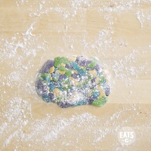 Your pup's Easter surprise revealed at the end of this video. | Chewy