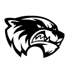 Marjon Pope Game Report: @ Alhambra