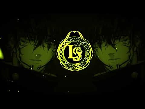 💀🎧// Empire - (Ultra slowed)