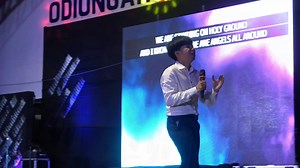 19K views · 2.1K reactions | This is not an altar call, this happened...