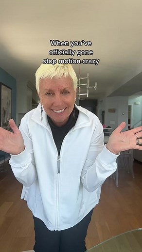 Stop Motion Tutorial: Filming Techniques for Beginners