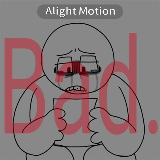 I miss you so bad. // C00l Crew ANGST/LORE // #forsaken #robloxforsaken #angst #animation