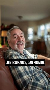 Ontario residents with any chronic or pre-existing conditions such as: ✔ Diabetes ✔ Heart condition ✔ Autoimmune disease Can now qualify for permanent life coverage. Learn more | Canadian Financial News