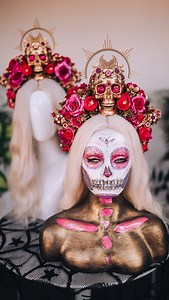 4.3K views · 4.1K reactions | Over the past month, I’ve been pouring...