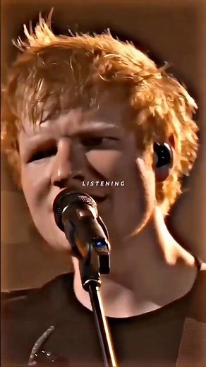 POV: You’re in Love ❤️ | Ed Sheeran – Perfect