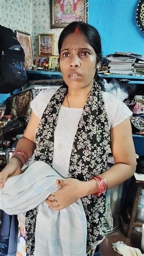 पति ने धोखा दिया😱🤣 #funny #shortsvideo #youtubeshorts #comedy #viralvideo #trending#shorts