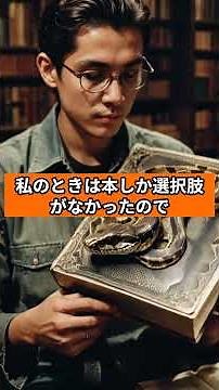 [初心者向け] 0から始めるPython勉強法3選 [プログラミング] #python #programming #プログラミング #勉強法 #ai #ai開発 #shorts