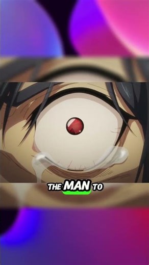 This boy saw the woman he loves d 1 e