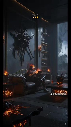 14K views · 463 reactions | Fondos increíbles Call of Duty: Mobile, Créditos,: gundireftp | Ale Santi Gaming Clips | Facebook