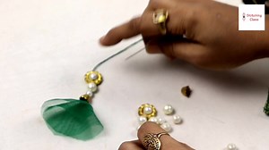 15K views · 204 reactions | https://youtu.be/2PwFgzahzck | Stitching Class | Facebook