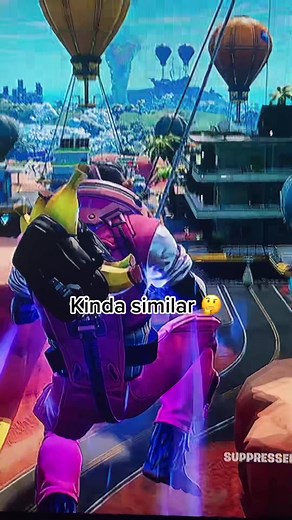 Unlocking Vaults with a Vault Key in Apex Legends and Fortnite