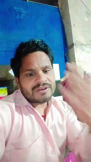 #Masoor_Kulche_Chole #Jagadhari #Yamunanagar #Viral #Video #sapphire_hotel #Hindu #Muslim ♥️🌹