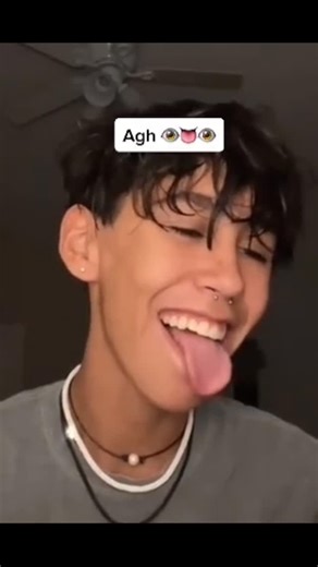 Leek Wright | What made you do this 😐 #Funny #viral #explore | Instagram