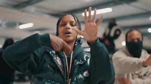 ✅ GRM PREMIERE: 7Side draft in Big Trace as they tell us they "Made It Work" in new release ➡️ https://buff.ly/3di0ihB | GRM Daily