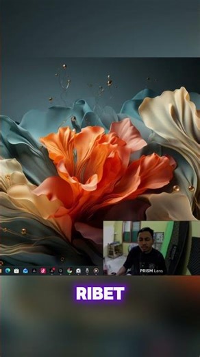 How to Instantly Return to Desktop When Opening Multiple Applications in Windows #tutorial #windo...
