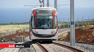 Année fiscale 2025/2026 : Metro Express Ltd face à un déficit de Rs 158,03 millions